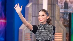 El hormiguero 109. epizoda