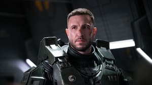 Halo Dokonalost