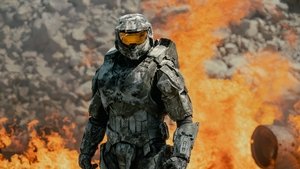 Halo Odplata