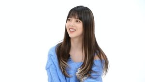 Weekly Idol 151. epizoda