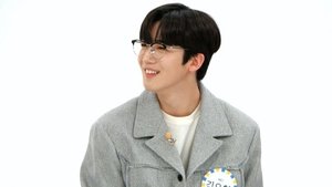 Weekly Idol 165. epizoda