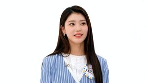 Weekly Idol 159. epizoda