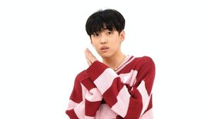 Weekly Idol 170. epizoda