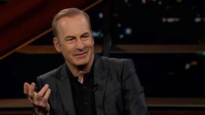 Real Time with Bill Maher 12. epizoda