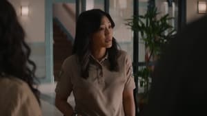 NCIS: Hawaiʻi 19. epizoda