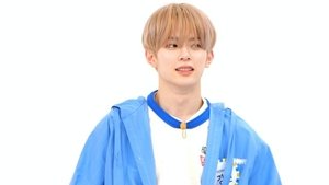 Weekly Idol 171. epizoda