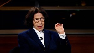 Real Time with Bill Maher 13. epizoda