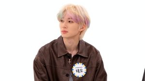 Weekly Idol 157. epizoda