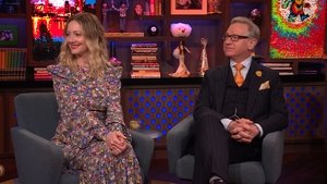 Watch What Happens Live with Andy Cohen 56. epizoda