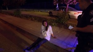Cops 16. epizoda