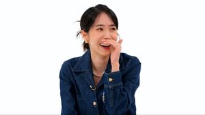 Weekly Idol 160. epizoda