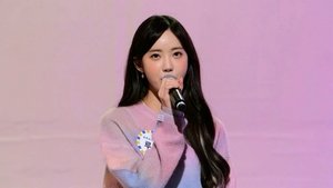 Weekly Idol 156. epizoda