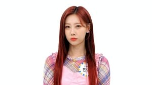 Weekly Idol 169. epizoda