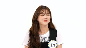 Weekly Idol 167. epizoda