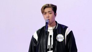 Weekly Idol 153. epizoda