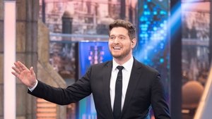 El hormiguero 110. epizoda