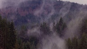Městečko Twin Peaks 107. epizoda
