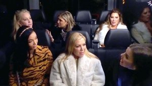 The Real Housewives of Orange County 15. epizoda
