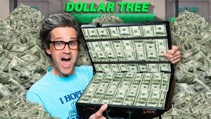 Good Mythical Morning 58. epizoda