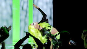 RuPaul's Drag Race 14. epizoda