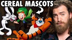 Good Mythical Morning 1914. epizoda