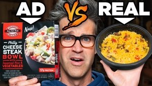 Good Mythical Morning 56. epizoda