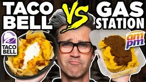 Good Mythical Morning 60. epizoda