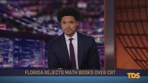 The Daily Show 78. epizoda