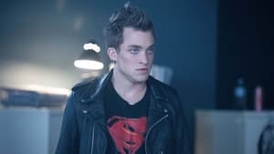 Superman a Lois Bizarnosti v bizarním světě