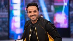 El hormiguero 114. epizoda