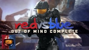 Red vs. Blue 169. epizoda