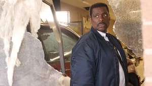 Chicago Fire 18. epizoda