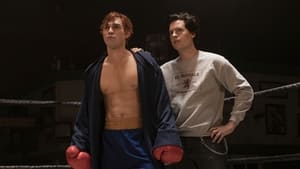 Riverdale 10. epizoda