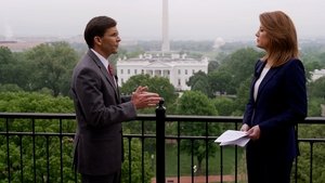60 Minutes 34. epizoda