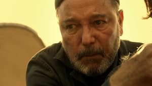 Živí mrtví: Počátek konce Ofélie