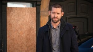 FBI: International Vyhnání z kraje vína