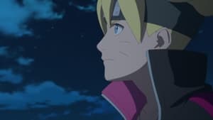 Boruto: Naruto Next Generations 246. epizoda