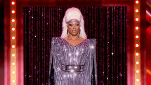 RuPaul's Drag Race 16. epizoda