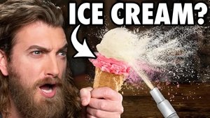 Good Mythical Morning 63. epizoda