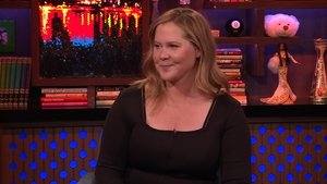Watch What Happens Live with Andy Cohen 59. epizoda