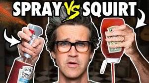 Good Mythical Morning 64. epizoda