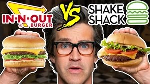 Good Mythical Morning 62. epizoda
