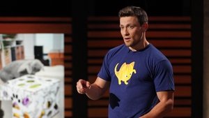 Shark Tank 20. epizoda