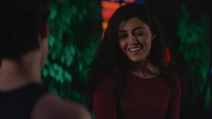 NCIS: Hawaiʻi 20. epizoda