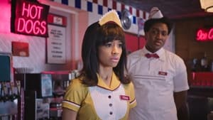 Riverdale 11. epizoda