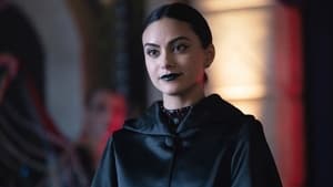 Riverdale 14. epizoda