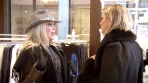 The Real Housewives of Orange County 17. epizoda