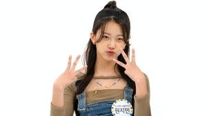 Weekly Idol 174. epizoda