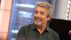 El hormiguero 117. epizoda