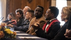 Atlanta Bílá móda